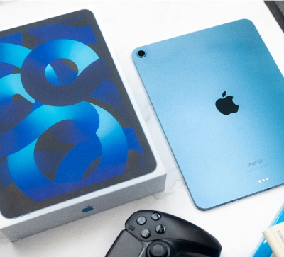 Tablets